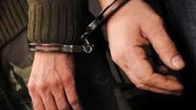 عاطل يطعن عامل لخلافات مالية بالمنصورة