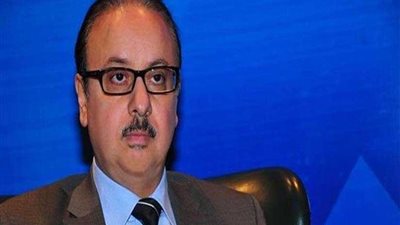 وزير الاتصالات: جميع خدمات الدولة ستقدم بشكل إلكتروني نهاية 2019