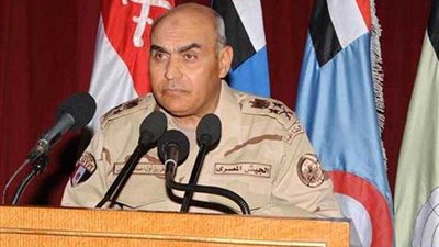 وزير الدفاع ورئيس الأركان يلتقيان رئيس الأركان العامة للجيش الكويتي