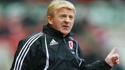 نجم مانشستر يونايتد: محمد صلاح لا يختلف عن ميسي