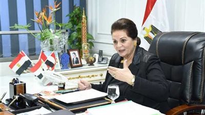 ‏غدًا.. محافظ البحيرة تُكرم أمهات الشهداء بمجمع دمنهور