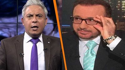 فضائح الذباب الإلكتروني لـ