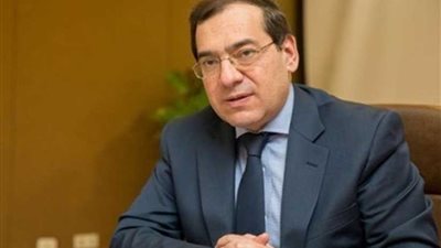 وزير البترول: مصر ستتحول إلى مركز إقليمي لتجارة وتداول النفط والغاز