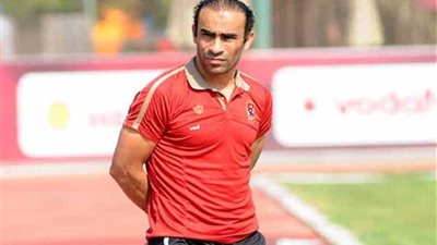 خاص | عبد الحفيظ يكشف موقف المعارين من العودة للأهلي