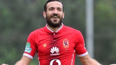 معلول جاهز لموقعة الأسيوطي.. وحمودي يواصل التأهيل