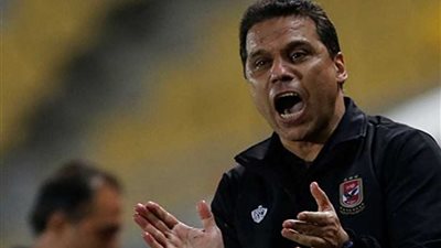 البدري يستعد للأسيوطي بركلات الترجيح