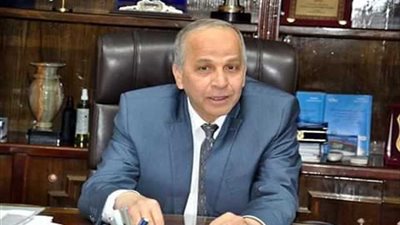 كتيب دوري لمواجهة تقلبات الطقس بالقليوبية