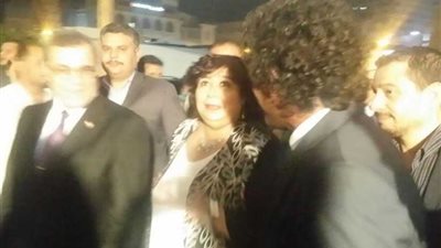 قواعد العشق الـ40.. لأول مرة في الفيوم