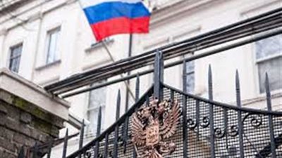 روسيا : بريطانيا تستخدم قضايا موسكو لأغراض سياسية داخلية