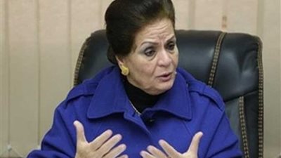 البحيرة تلجأ للسيارات لمطاردة 