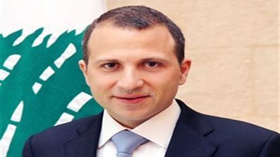 وزير الخارجية اللبناني: الأعداد المشاركة في الانتخابات بأستراليا والدول العربية مقبولة