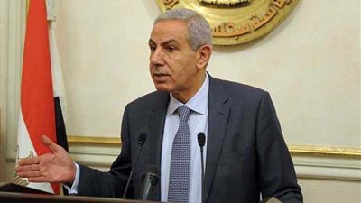 قابيل: 81.5% زيادة في الصادرات للسوق القبرصي...و22.7% لليوناني