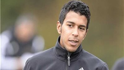 غياب حمودي.. وفتحي وفخري يواصلان التأهيل بمران الأهلي