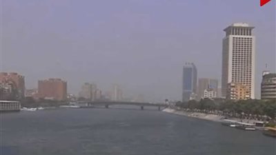 المرور تكثف من خدماتها لمواجهة تقلبات الطقس وسيارات إغاثة بالمحاور المهمة (فيديو)