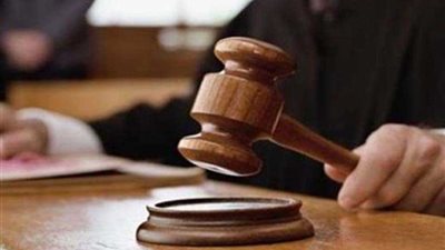 شاهد في اقتحام السجون يكشف مخطط الإخوان لإحداث فوضى