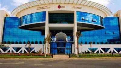 7 مايو.. القاهرة تستضيف قمة مدراء تكنولوجيا المعلومات