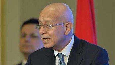 رئيس الوزراء.. عرض جناح خاص داخل معرض الأسر الأكثر احتياجا للمنتجات اليدوية بسيناء