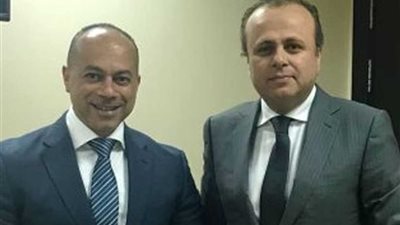 دي ميديا وكيلا لشبكة قنوات أون