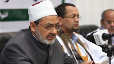 الأزهر يدين التفجيرين الإرهابيين بأفغانستان