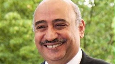 السفارة المصرية في جاكرتا تستقبل الإمام الأكبر أحمد الطيب