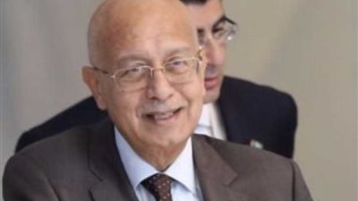 رئيس الوزراء يوجه بمتابعة قرارات لجنة الإصلاح الإداري