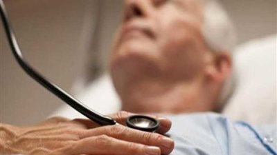 عقار جديد لمرضى القلب بسعر أقل من الأدوية الحالية