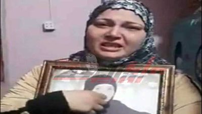 نجلة الحاجة سعدية: والدتي ستؤدي مناسك العمرة ثم تعود لمنزلها خلال ساعات