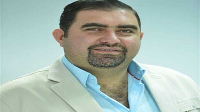 ياسر سليم رئيسا لقنوات الحياة والعاصمة وراديو drn