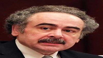 اتحاد كتاب مصر يعلن أسماء رؤساء وأعضاء الشعب واللجان