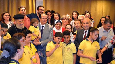 محافظ الدقهلية يتفقد مركز 