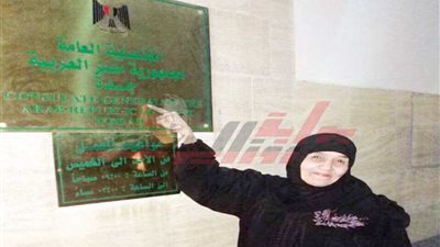 ننشر أول صور لـ 