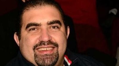 ياسر سليم ينفي انضمام قنوات الحياة والعاصمة وd r n إلى شركة إعلام المصريين