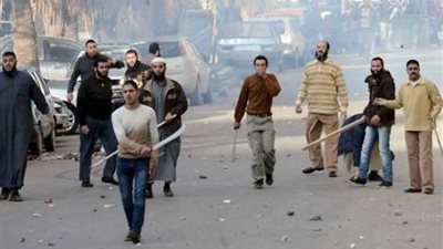 حكم جديد بإدراج الإخوان في قائمة الكيانات الإرهابية .. و1529 إخوانيا على قائمة الإرهابيين