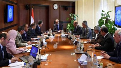 المحافظون لرئيس الوزراء: تفعيل غرف العمليات ورفع درجة الاستعداد على مدار الساعة