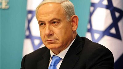 الكنيست يوافق على منح نتنياهو سلطة إعلان الحرب