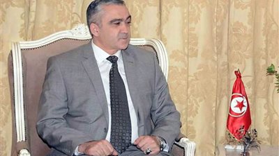 وزير الداخلية التونسي: ٦٠ ألفا من قوات الأمن والجنود يؤمنون الانتخابات البلدية
