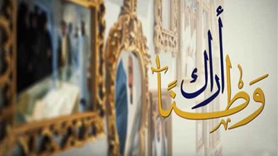 حسين الجسمي: 