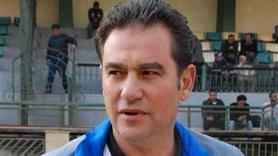 خالد جلال يعلن قائمة الزمالك لمواجهة الإنتاج الحربي في الكأس