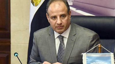 الإسكندرية تخطط لاستعادة الجاليات 