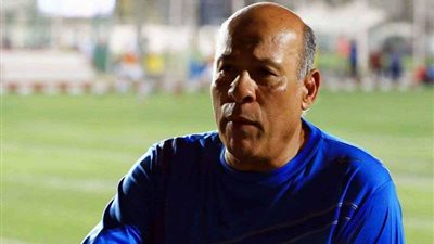 تأجيل اختبارات الزمالك بسبب الامتحانات والظروف الجوية