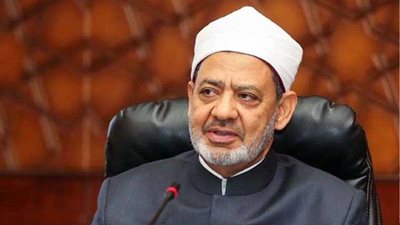 نص كلمة شيخ الأزهر في اللقاء التشاوري لوسطية الإسلام بجاكرتا