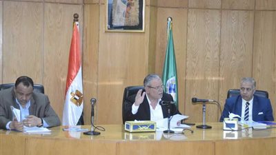 مصر الخير توفر 650 فرصة عمل في قطاع صناعة النسيج بالمنيا