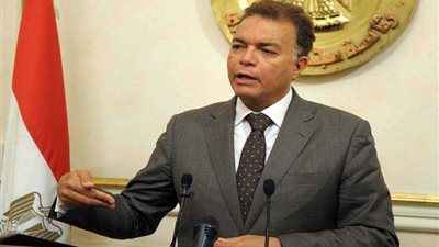 وزير النقل: رقابة شديدة على شبابيك تذاكر السكة الحديد للقضاء على السوق السوداء