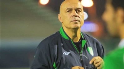 الموعد النهائي لوصول مدرب الزمالك الجديد