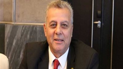 الجوهري: صفقة المليار دولار تؤكد إرهاب نظام الحمدين