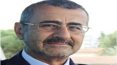 محلل اقتصادي قبرصي: مصر عازمة على قيادة الطاقة في المنطقة