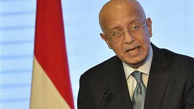 رئيس الوزراء: المحافظات مستعدة للتقلبات الجوية