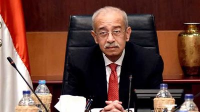 الرفاعي: رئيس الوزراء يجري ١٨لقاء مع المحافظين بشأن الاستعداد للحالة الجوية