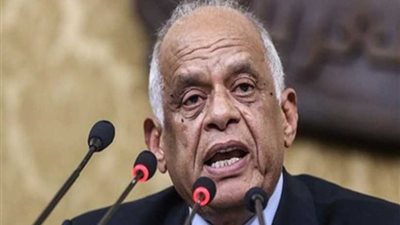 عبد العال يشارك في اجتماع مجموعة عمل مكافحة الإرهاب بالإمارات