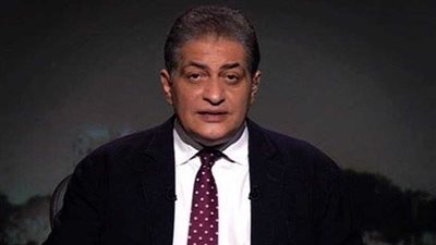 كيفية تعامل المسؤولين مع الطوارئ والطقس مع أسامة كمال على Dmc